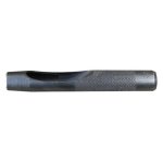 Emporte pices 15 mm