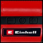 Enceinte sans fil tc - rs 18 li - solo - sans batterie