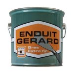 Enduit gerard 5 kg - ocai