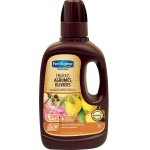 Engrais agrumes et oliviers uab fertiligène - 400 ml Engrais agrumes et oliviers uab fertiligène - 400 ml