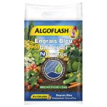 Engrais bleu universel novatec 5kg