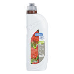 Engrais g�raniums 1l