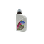 Engrais orchides 500ml