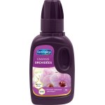 Engrais orchides fertiligne - 250ml