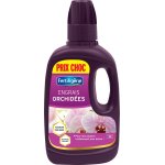 Engrais orchides fertiligne - 480 ml