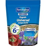 Engrais osmocote fertiligène 1. 5kg Engrais osmocote fertiligène 1. 5kg