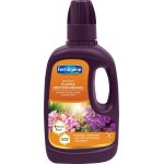 Engrais plantes mditrranennes et palmiers fertiligne - 400 ml
