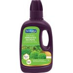 Engrais pots buis et bamboo 400ml