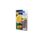 Engrais rosiers 1. 5kg