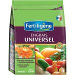 Engrais universel 2kg