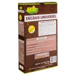 Engrais universel en granul�s 1kg