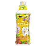Engrais universel liquide pour plantes 1 litre