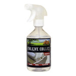 Enlever de la colle produit tissu bois verre vitre pvc adhsif mastic scotch autocollant liminer solvant ...