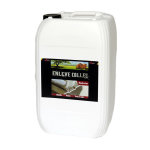 Enlever de la colle produit tissu bois verre vitre pvc adhsif mastic scotch autocollant liminer solvant ...