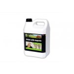 Enlever d�coller moquette sol b�ton placo murale escalier enleve colle moquette - gel - 5 l - arcane ...