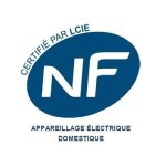 Enrouleur bricolage 40m 3g1, 5