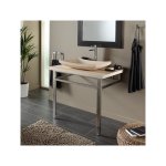 Ensemble plan + vasque pierre naturelle beige egyptien traditionnel Ensemble plan + vasque pierre naturelle beige egyptien traditionnel