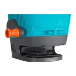 Epandeur  main taille m - 1, 8 l