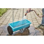 Epandeur taille l - 12, 5 l