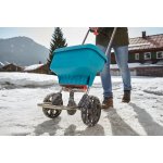 Epandeur taille xl - 18 l
