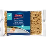 Eponge gros travaux spontex expert