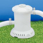 purateur  cartouche 2, 3m3 / h summer - waves
