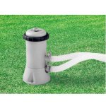 purateur  cartouche 2 m3 / h intex