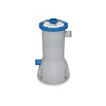 Epurateur a cartouche aqualoon