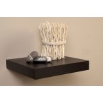 Etagre home dcor weng 25 x 25 cm