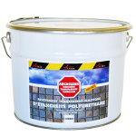 Etanchéité carrelage transparente résine polyuréthane terrasse balcon piscine arcaclear - transparent ... Etanchéité carrelage transparente résine polyuréthane terrasse balcon piscine arcaclear - transparent ...