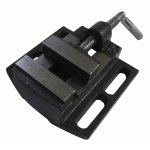 tau pour perceuse colonne scheppach, 2. 5 mm