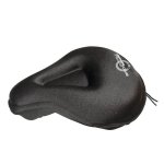 Everybike couvre - selle en gel