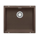 Evier  encastrer 60cm caf - 515056