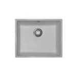Evier franke 542956