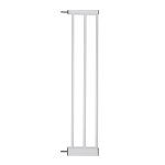 Extension 16cm pour barrire mtal clo