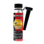 Facom additif de synthese diesel - 200 ml