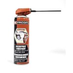 Facom degrippant lubrifiant - multi fonctions - 400 ml