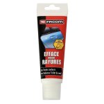 Facom efface rayures - 100 ml Facom efface rayures - 100 ml