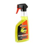 Facom nettoyant insectes - formule concentree - 500 ml