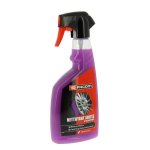 Facom nettoyant jantes + enjoliveurs - concentre - 500ml