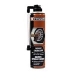 Facom repare crevaison - avec ou sans chambre a air 195mm - 400 ml