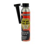 Facom traitement diesel hdi - formule renforcee - 300 ml