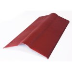 Faitire - rouge intense