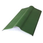 Faitire - vert intense