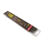 Far tools electrode de soudure - rutile - o 1, 6 mm - 25 baguettes