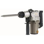 Fartools marteau perforateur 850w multi - fonctions