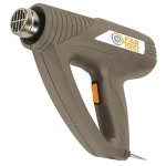 Fartools one decapeur thermique 1 500 w
