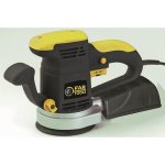 Fartools ponceuse orbitale 450w a abrasif 125mm