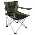 Fauteuil pliant summer camp
