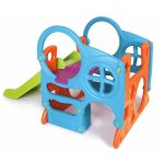 Feber - centre dactivite